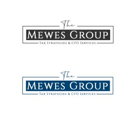 The Mewes Group entry by Hasibul_083