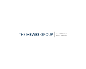 The Mewes Group entry by gilangwepe