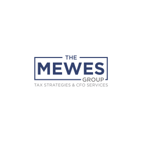 The Mewes Group entry by alika_std