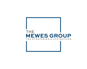 The Mewes Group entry by SN
