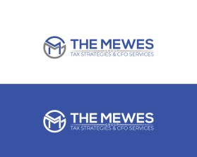 The Mewes Group entry by freelancernursultan