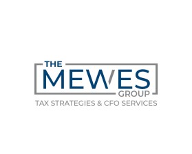 The Mewes Group entry by greenday