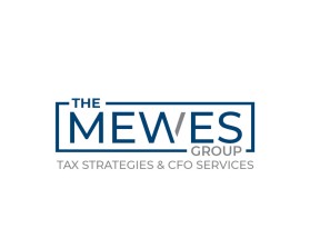 The Mewes Group entry by greenday