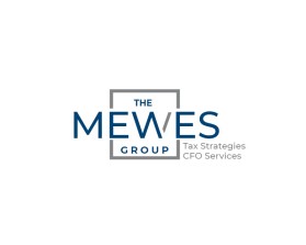 The Mewes Group entry by greenday