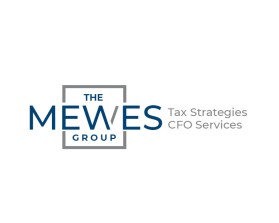 The Mewes Group entry by greenday
