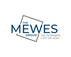 The Mewes Group entry by greenday