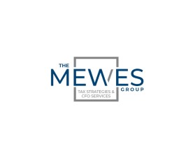 The Mewes Group entry by greenday