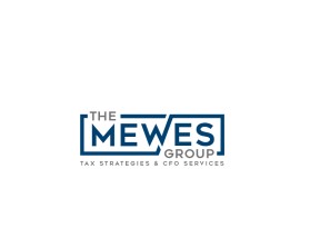 The Mewes Group entry by arvin