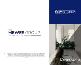 The Mewes Group entry by wellbeing
