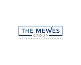 The Mewes Group entry by Cobrator