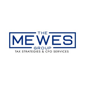The Mewes Group entry by shehans