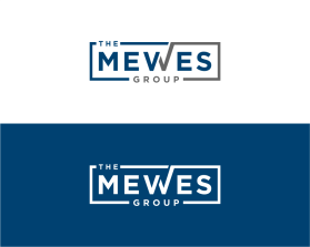 The Mewes Group entry by While.art
