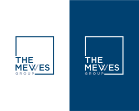 The Mewes Group entry by While.art