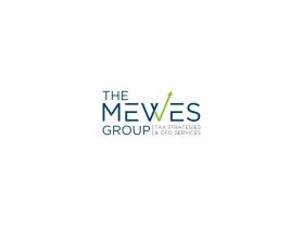 The Mewes Group entry by Grafixdesain