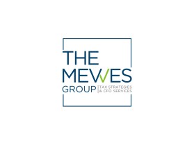 The Mewes Group entry by Grafixdesain