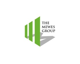 The Mewes Group entry by LJPixmaker