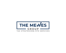 The Mewes Group entry by gilangwepe
