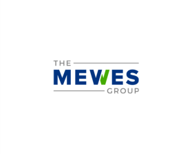 The Mewes Group entry by Fathenry