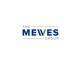 The Mewes Group entry by Fathenry