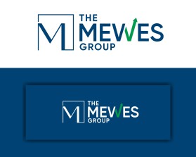 The Mewes Group entry by Muse Art