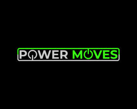 Power Moves  entry by Adi Dwi Nugroho