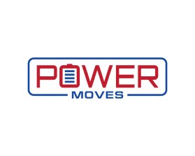 Power Moves  entry by Amit Kumar