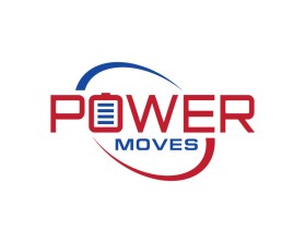 Power Moves  entry by Amit Kumar