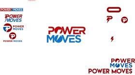Power Moves  entry by tama