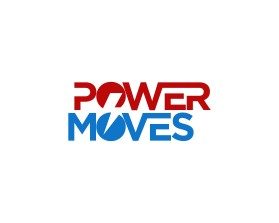 Power Moves  entry by tama