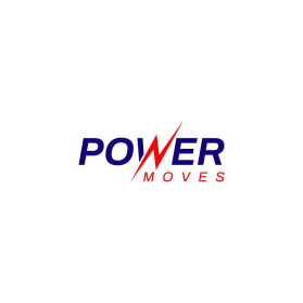 Power Moves  entry by hadi supodo