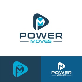 Power Moves  entry by hamid mustofa