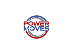 Power Moves  entry by ZAIN UL ABDIN