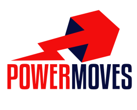 Power Moves  entry by John Doe