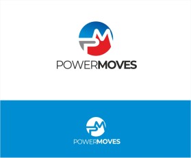 Power Moves  entry by Alessandra La Spina
