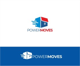 Power Moves  entry by Alessandra La Spina