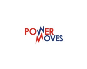 Power Moves  entry by J.Jayakumar