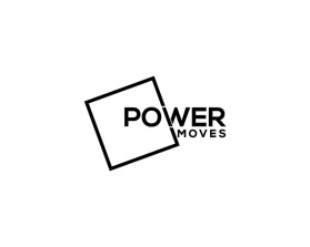 Power Moves  entry by Md Saddam hossain