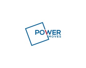 Power Moves  entry by Md Saddam hossain