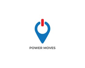 Power Moves  entry by Ben Gatsu