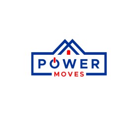 Power Moves  entry by Islam Hasibul