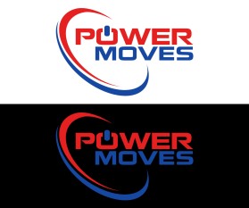 Power Moves  entry by Islam Hasibul