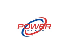 Power Moves  entry by Efren Chua Lu