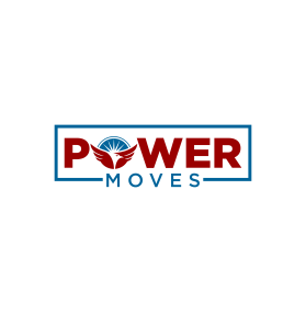 Power Moves  entry by erliyana