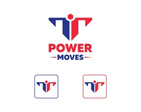 Power Moves  entry by nagasuresh.m