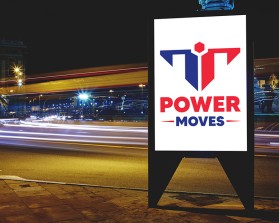 Power Moves  entry by nagasuresh.m