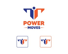 Power Moves  entry by nagasuresh.m