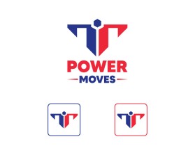 Power Moves  entry by nagasuresh.m