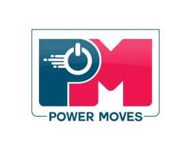 Power Moves  entry by Eduardo Gl Zuñiga