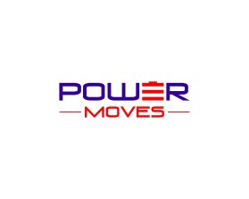 Power Moves  entry by Rangrej Akil Mohammed Rafik