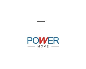 Power Moves  entry by J.Jayakumar